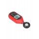 Unit UT383BT Mini Lüxmetre Işık Ölçüm Cihazı