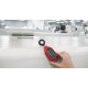 Unit UT383BT Mini Lüxmetre Işık Ölçüm Cihazı