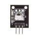 KY-022 Infrared Alıcı Sensor Modülü