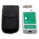MT-7058 Mini Lan Kablo Tester
