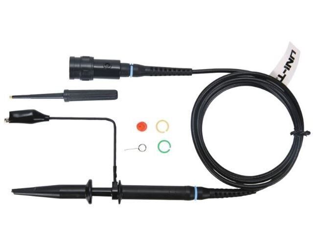 Unit UTP05 200Mhz Osiloskop Probu