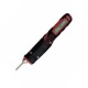 Prolink PF-005 8W 5V Şarjlı Havya
