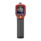Unit UT302D+ Kızılötesi Termometre
