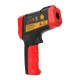Unit UT302D+ Kızılötesi Termometre
