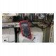 Unit UT139B True RMS Dijital Multimetre