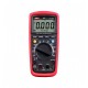 Unit UT139B True RMS Dijital Multimetre