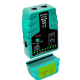 Proskit MT-7063 Poe ve Lan Kablo Test Cihazı