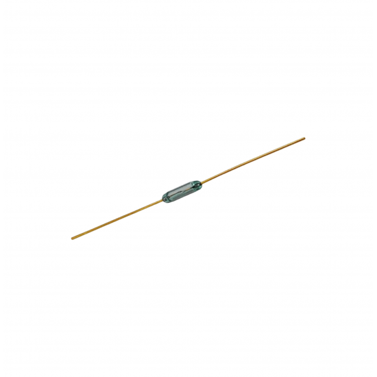IC228 Reed Switch 7mm Normalde Açık