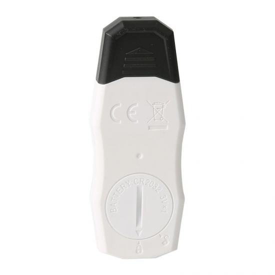 Unit UT330T USB Sıcaklık ve Nem Veri Kayıt Cihazı