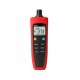 Unit UT332+ Sıcaklık ve Nem Ölçer