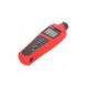 Unit UT372 Optik Takometre