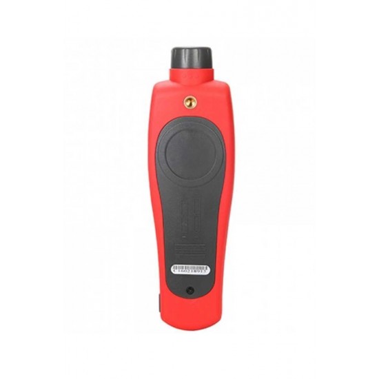 Unit UT372 Optik Takometre