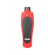 Unit UT372 Optik Takometre