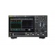 Rigol DHO914 125MHz 4 Kanallı Dijital Osiloskop