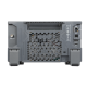 Rigol DHO802 70 MHz 2 Kanallı 12 Bit Dijital Osiloskop