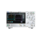 Rigol DHO802 70 MHz 2 Kanallı 12 Bit Dijital Osiloskop