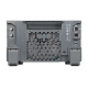 Rigol DHO914S 125MHz 4 Kanallı 12 Bit Dijital Osiloskop