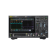 Rigol DHO914S 125MHz 4 Kanallı 12 Bit Dijital Osiloskop