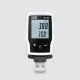 Cem DT191B Datalogger'lı Sıcaklık ve Nem Ölçer