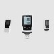Cem DT191B Datalogger'lı Sıcaklık ve Nem Ölçer