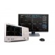 Rigol RSA3030N 3 GHz Real Time Spektrum Analizörü