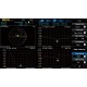 Rigol RSA3030N 3 GHz Real Time Spektrum Analizörü