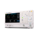 Rigol RSA3015N 1.5GHz Real Time Spektrum Analizörü VNA Özellikli