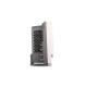 Rigol RSA3015N 1.5GHz Real Time Spektrum Analizörü VNA Özellikli