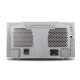Rigol RSA3015N 1.5GHz Real Time Spektrum Analizörü VNA Özellikli