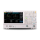 Rigol RSA3015N 1.5GHz Real Time Spektrum Analizörü VNA Özellikli