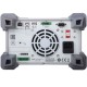 Rigol DP821A Çift Çıkışlı 60V 10A Programlanabilir DC Güç Kaynağı