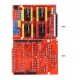Arduino CNC Shield