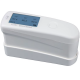 Linshang LS197 Parlaklık Ölçer Glossmetre