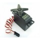 Futaba S3003 Servo Motor 180