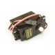 Futaba S3003 Servo Motor 180