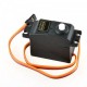 Futaba S3003 Servo Motor 180