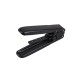 Prolink Kablo Soyucu Pense PH-004