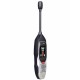 Cem GD-3306 Mikro Yanıcı Gaz Kaçak Dedektörü