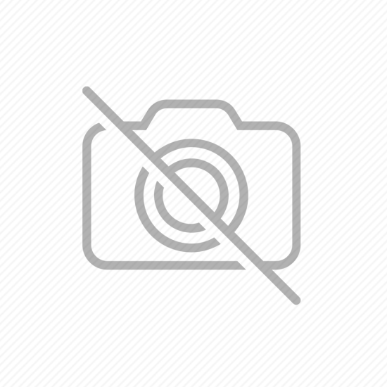Linshang LS335 Profesyonel Spektral Lüksmetre
